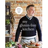 KNYGA Gearoid Lynch My Gluten-free Kitchen