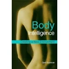 KNYGA Ged Sumner Body Intelligence