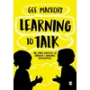 KNYGA Gee Macrory Learning to Talk