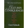 KNYGA Geert Hofstede Culture's Consequences