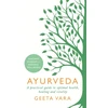 KNYGA Geeta Vara Ajurveda