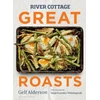 KNYGA Gelf Alderson River Cottage Great Roasts