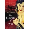 KNYGA Geling Yan Flowers of War