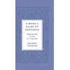 KNYGA Gelong Thubten Monk's Guide to Happiness