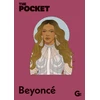 KNYGA Gemini The Pocket Beyonce