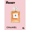 KNYGA Gemini The Pocket Chanel