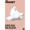 KNYGA Gemini The Pocket Dream Reader, Interpret the symbols, signs & meanings