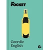 KNYGA Gemini The Pocket Geordie English