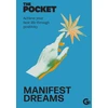 KNYGA GEMINI The Pocket Manifest Dreams