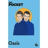 KNYGA Gemini The Pocket Oasis