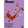 KNYGA Gemini The Pocket Scottish English