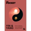 KNYGA Gemini The Pocket Yin & Yang