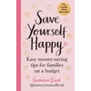 KNYGA Gemma Bird A. K. A. Money Mum Save Yourself Happy