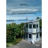 KNYGA Gemma Bowes Extraordinary Escapes