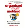 KNYGA Gemma Bray Organised Mum Method