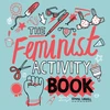 KNYGA Gemma Correll Feminist Activity Book