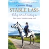 KNYGA Gemma Hoggs Stable Lass