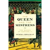 KNYGA Gemma Hollman Queen and the Mistress