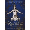 KNYGA Gemma Hollman Royal Witches