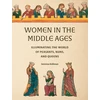 KNYGA Gemma Hollman Women in the Middle Ages