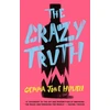 KNYGA Gemma June Howell Crazy Truth