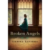 KNYGA Gemma Liviero Broken Angels