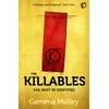 KNYGA Gemma Malley Killables