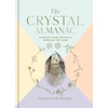 KNYGA Gemma Petherbridge Crystal Almanac
