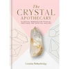 KNYGA Gemma Petherbridge Crystal Apothecary