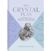 KNYGA Gemma Petherbridge Your Crystal Plan