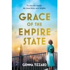 KNYGA Gemma Tizzard Grace of the Empire State