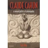 KNYGA Gen Doy Claude Cahun