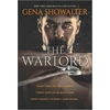 KNYGA Gena Showalter Warlord