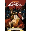 KNYGA Gene Yang Avatar: The Last Airbender - Smoke and Shadow Part 2