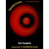 KNYGA Gene Youngblood Expanded Cinema