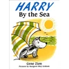 KNYGA Gene Zion Harry By The Sea