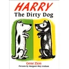 KNYGA Gene Zion Harry The Dirty Dog