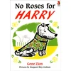 KNYGA Gene Zion No Roses For Harry