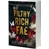 KNYGA Geneva Lee Filthy Rich Fae