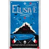 KNYGA Genevieve Cogman Elusive