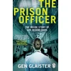 KNYGA Genevieve Glaister Prison Officer
