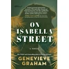 KNYGA Genevieve Graham On Isabella Street