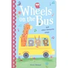 KNYGA Genine Delahaye The Wheels on the Bus &amp; Other Favourite Songs