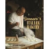KNYGA Gennaro Contaldo Gennaro's Italian Bakery