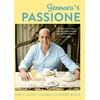 KNYGA Gennaro Contaldo Gennaro's Passione