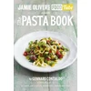 KNYGA Gennaro Contaldo Jamie’s Food Tube: The Pasta Book