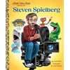 KNYGA Geof Smith Steven Spielberg
