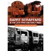 KNYGA Geoff Barker Barry Scrapyard in the Late 1970s and Early 1980s