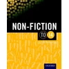 KNYGA Geoff Barton Non-Fiction To 14 Student Book