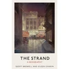 KNYGA Geoff Browell The Strand, A Biography